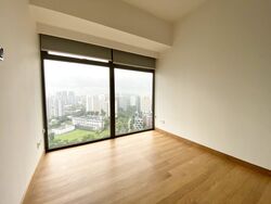 The Lumos (D9), Apartment #393940601